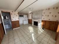 Vente maison Vente maison