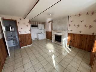 Vente maison Vente maison