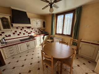 Vente maison Vente maison