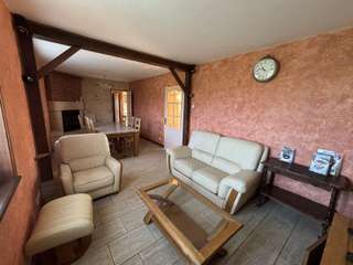 Vente maison Vente maison