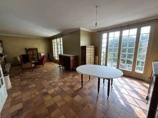 Vente maison 10 pièces Vente maison 10 pièces