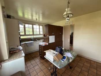 Vente maison 10 pièces Vente maison 10 pièces