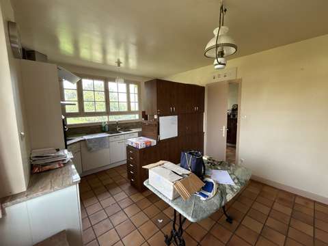 Vente maison 10 pièces Vente maison 10 pièces
