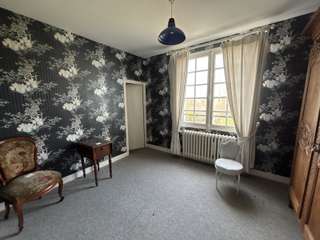 Vente maison 10 pièces Vente maison 10 pièces