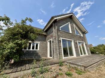 Vente Maison 3 chambresArgentan