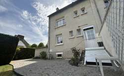 Photo Vente maison Argentan