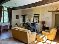 Vente maison 10 pièces Vente maison 10 pièces
