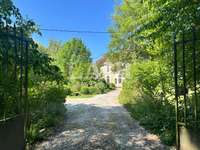 Vente maison 10 pièces Vente maison 10 pièces