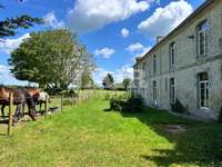 Vente maison 10 pièces Vente maison 10 pièces