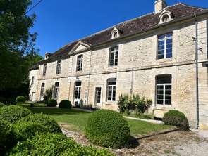 Vente Maison 5 chambresArgentan