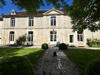 Vente maison 10 pièces Vente maison 10 pièces