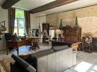 Vente maison 10 pièces Vente maison 10 pièces