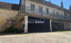 Photo Vente maison Argentan
