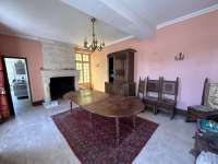 Vente maison 16 pièces