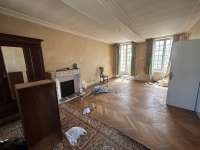 Vente maison 16 pièces