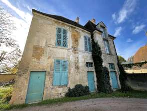 Vente MaisonArgentan