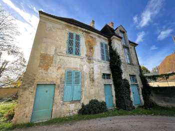 Vente maison Argentan 61