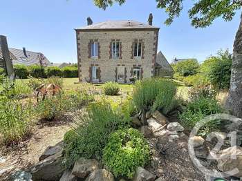 Vente Maison 4 chambresArgentan
