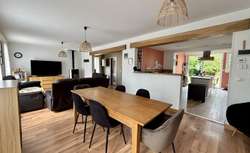 Photo Vente maison Argentan