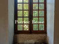 Vente maison 15 pièces