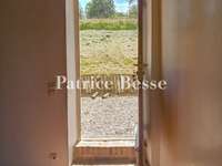 Vente maison 15 pièces