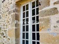 Vente maison 15 pièces