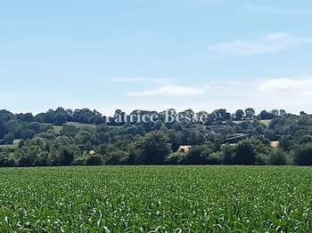 Vente Maison 5 chambresArgentan