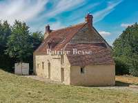 Vente maison 15 pièces