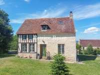 Vente maison 15 pièces