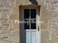 Vente maison 15 pièces