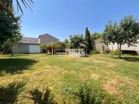 Vente maison 2 pièces Vente maison 2 pièces