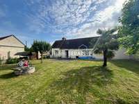 Vente maison 2 pièces Vente maison 2 pièces