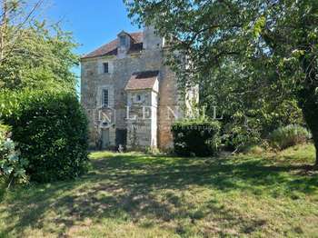 Photo Vente maison Argentan