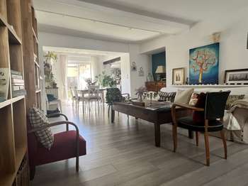 Vente Maison 3 chambresArgentan