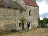 Vente maison Argentan - 61