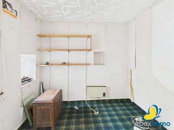 Vente maison 6 pièces Argentan 61