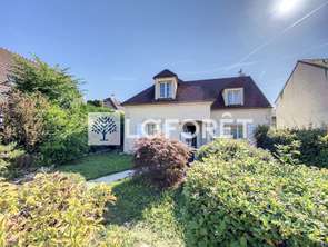Vente Maison 4 chambresArgenteuil