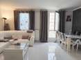 Vente maison Argenteuil - 95