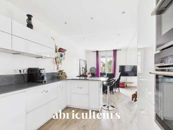Vente maison 6 pièces Argenteuil 95
