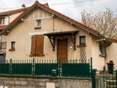 Vente maison Argenteuil - 95