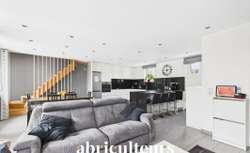 Photo Vente maison Argenteuil