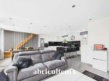 Vente maison 7 pièces Argenteuil 95