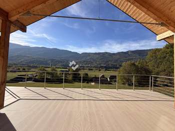 Vente Maison 6 piècesArgentine