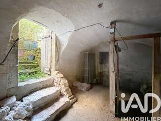 Vente maison 2 pièces Vente maison 2 pièces