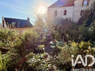 Vente maison 2 pièces Vente maison 2 pièces