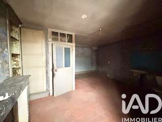 Vente maison 2 pièces Vente maison 2 pièces