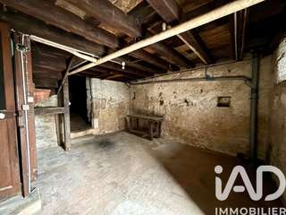 Vente maison 2 pièces Vente maison 2 pièces