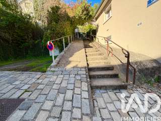 Vente maison 2 pièces Vente maison 2 pièces