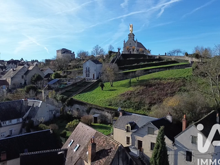 Vente maison 2 pièces Vente maison 2 pièces