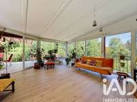 Vente maison 11 pièces